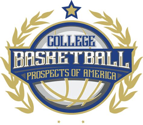 College Basketball Prospects of America | Pittsburgh AAU