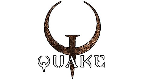 Quake Logo Tattoos