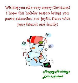 Funny Christmas Poems for Cards | Christmas card sayings, Christmas quotes funny, Christmas humor