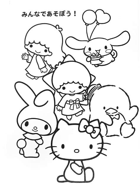 Family Coloring Pages, Cool Coloring Pages, Coloring Book Art, Coloring Pages To Print, Hello ...