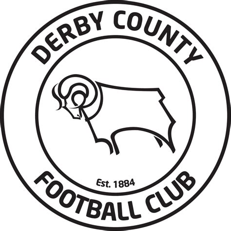 8c1bd203-8816-4410-898f-25530f554f87-Org – Derby County FC – Logo