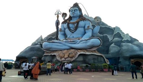 21 Best Tourist Places in Surat - Javatpoint