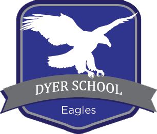 Dyer School | Home