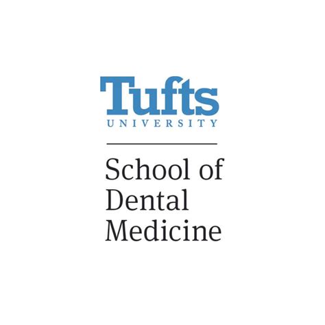 Tufts University School of Dental Medicine | Boston MA