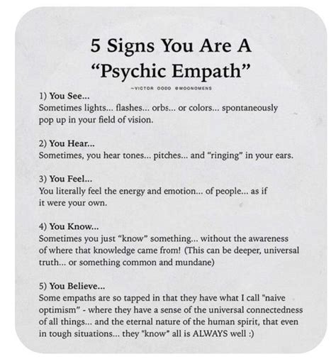 What is a heyoka empath heyoka meaning powers traits symbol – Artofit