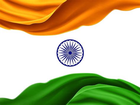 Tiranga Wallpapers - Top Free Tiranga Backgrounds - WallpaperAccess