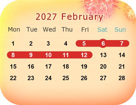 2024 Lunar Calendar New Year Date Calendar - August And September 2024 ...