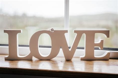 Sandhouse Hotel Rossnowlagh Wedding Mairead and Kevin - Donegal and Sligo Wedding Photographer