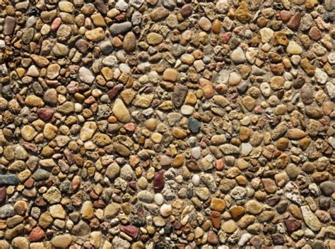 All That You Need to Know about Suitable types of Aggregate? · The Wow ...