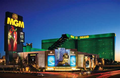 Las Vegas: David Copperfield at the MGM Grand | GetYourGuide