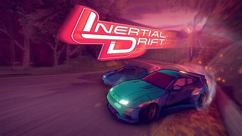 Inertial Drift | ubicaciondepersonas.cdmx.gob.mx