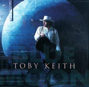 Toby Keith album pictures - Toby Keith Photo (18870628) - Fanpop