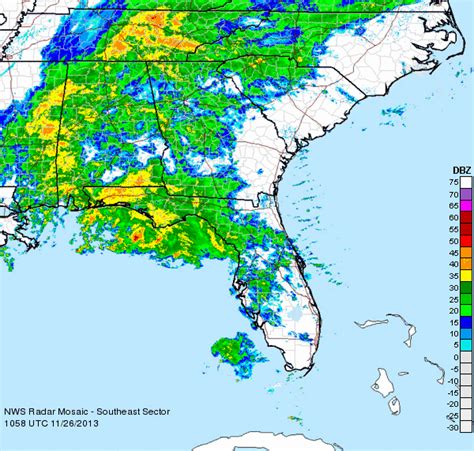 Look for commuting problems due to storm in the US East | Earth | EarthSky