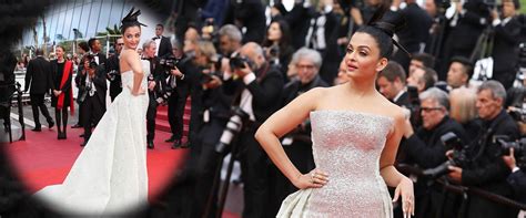 Aishwarya Rai Bachchan’s Instagram is full of personal tidbits! - Bold ...