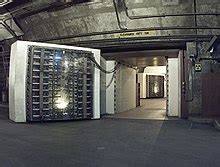 NORAD - Wikipedia