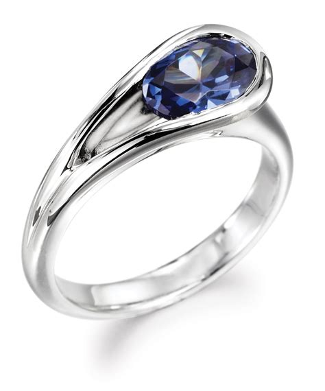 Diamond Rings Pictures | High Definition Wallpapers, High Definition Backgrounds