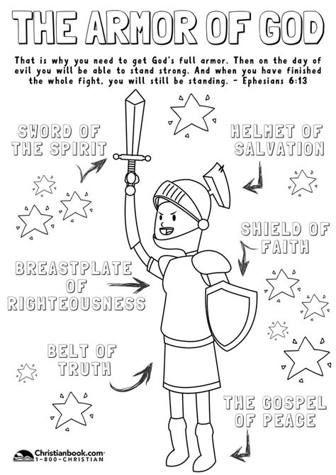 FREE DOWNLOAD // Children's Ministry Activities - Christianbook.com Blog in 2021 | Childrens ...