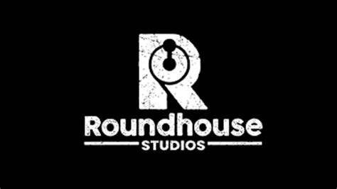 Bethesda Roundhouse Studios Developing An Unannounced Project