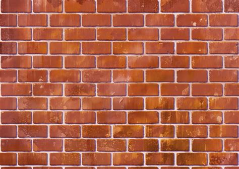 Brick wall, bricks HD wallpaper | Wallpaper Flare