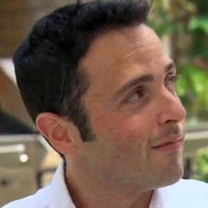 Jimmy Karz - Age, Family, Bio | Famous Birthdays