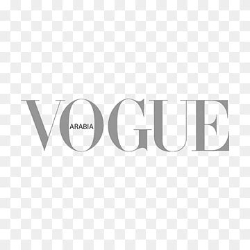 Vogue png images | PNGWing