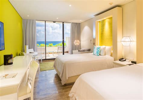 Paradisus Cancun - All Inclusive - Book Now