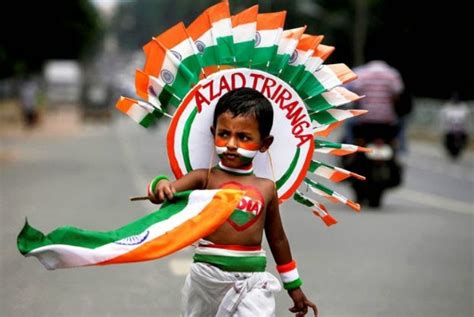 Indian Independence Day 2023: History, Significance & Celebration ...