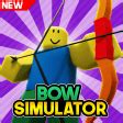 Bow Simulator ROBLOX için - Oyun İndir