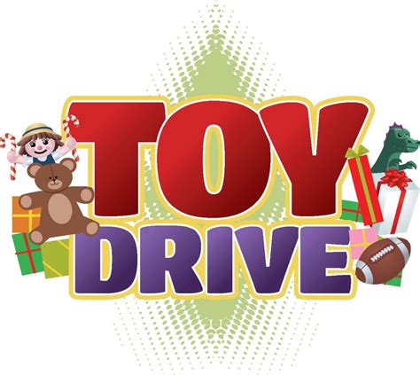 Christmas In July Toy Drive Hosted At Turlock Fairgrounds - Riverbank News