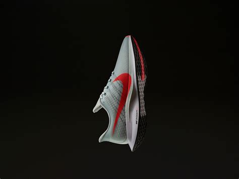 Nike Zoom Pegasus Turbo - IMBOLDN