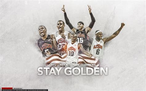 Team Basketball Wallpapers - Wallpaper Cave