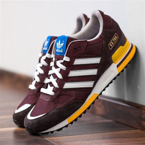 ZX 750 | Shoes mens, Sneakers, Mens fashion