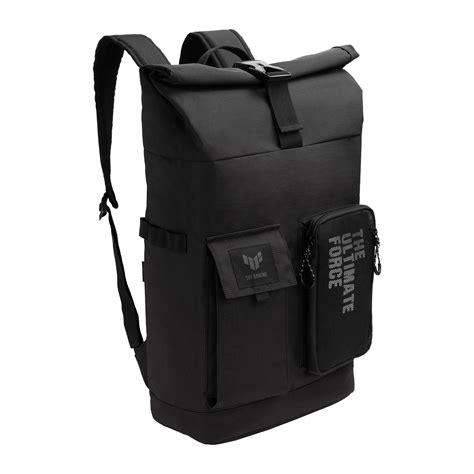 TUF Gaming VP4700 Backpack