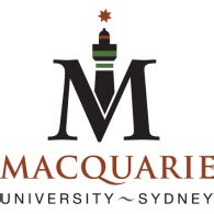 Macquarie University | Brands of the World™ | Download vector logos and ...