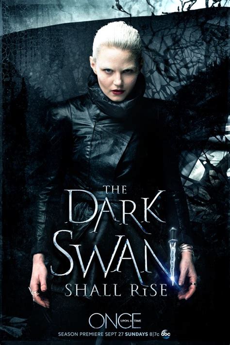 Emma Swan | Villains Wiki | Fandom