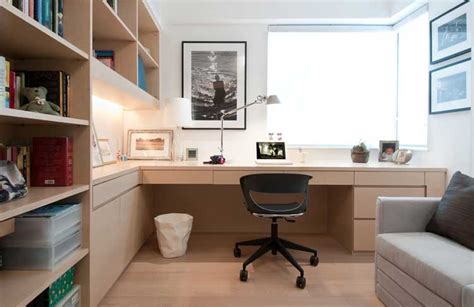 Small Bedroom Office Layout Small Bedroom Office Design Ideas – Opnodes ...