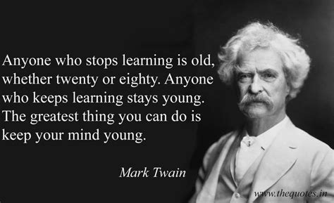 Pin by Josh on Useful quotes | Mark twain quotes, Wisdom quotes, Quotable quotes