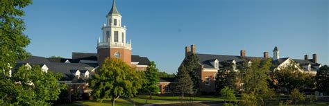 University School of Milwaukee (Top Ranked Private School for 2024-25) - Milwaukee, WI