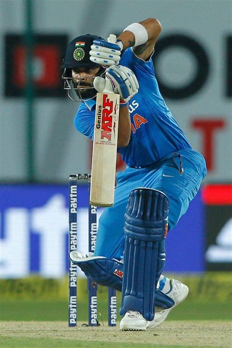 Virat Kohli Cover Drive Wallpapers - Top Free Virat Kohli Cover Drive Backgrounds - WallpaperAccess