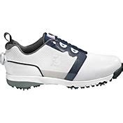 Men's Golf Shoes | DICK'S Sporting Goods