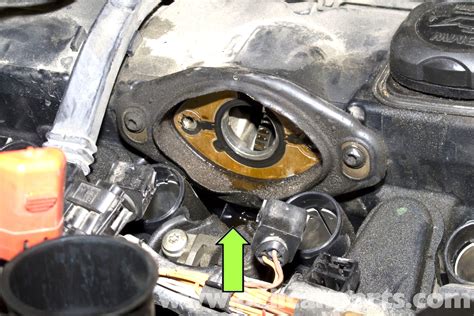 Bmw Valvetronic Wiring Diagram - Wiring Boards