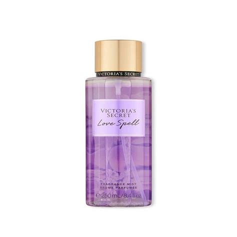 Victoria Secret Love Spell Perfume Price In Pakistan