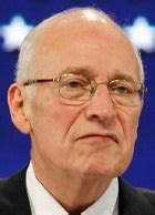 Cheney Declares ‘Truce’ With Iraq War Critics | Newsmax.com