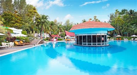 BAYVIEW BEACH RESORT $42 ($̶5̶6̶) - Updated 2018 Prices & Hotel Reviews ...