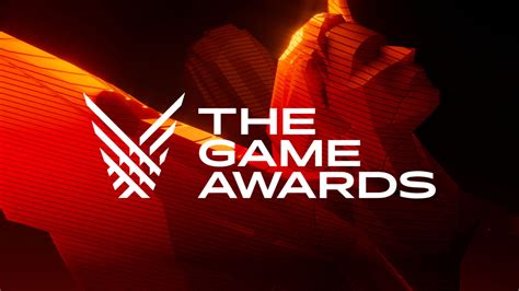 The Game Awards 2022 winners announced - Gematsu