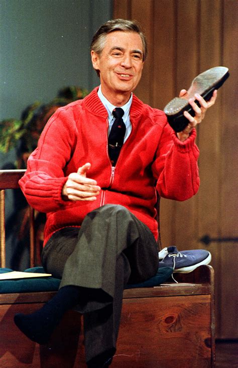 PBS' 'Daniel Tiger's Neighborhood' will echo 'Mister Rogers'