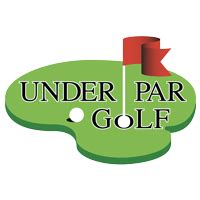 Under Par Golf Wholesale Golfing Equipment