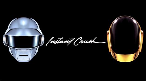 DAFT PUNK: “Instant Crush” Music Video | ALTERIAN INC.