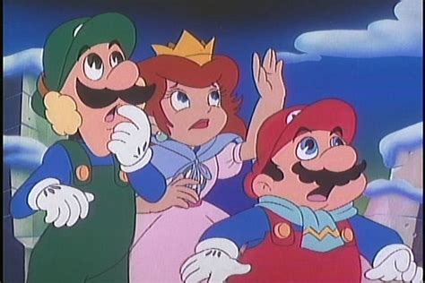 Super Mario Games, Super Mario And Luigi, Super Mario Art, Super Mario World, Super Mario ...