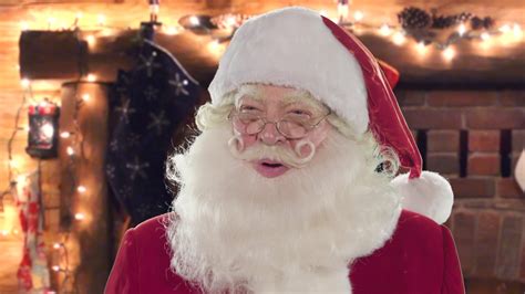 Fajarv: Santa Claus Laughing Images